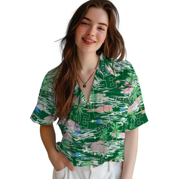 eastern-michigan-eagles-hawaiian-shirt-hawaii-island-latest-model.webp