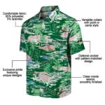 eastern-michigan-eagles-hawaiian-shirt-hawaii-island-best-selling.webp