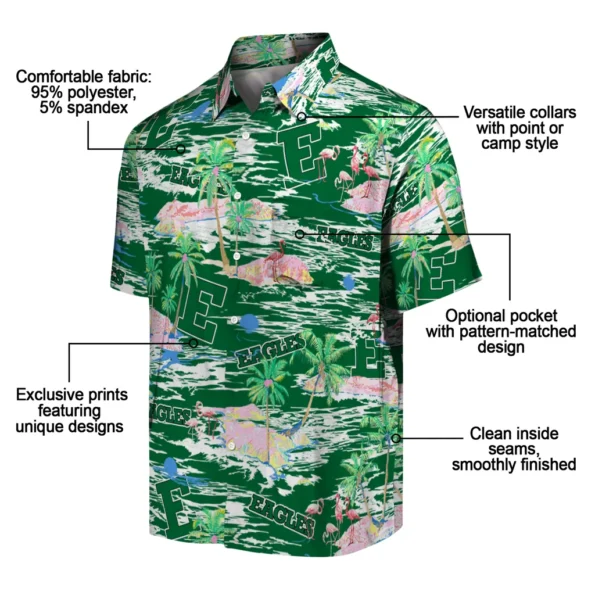 eastern-michigan-eagles-hawaiian-shirt-hawaii-island-new-arrival.webp