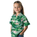 eastern-michigan-eagles-hawaiian-shirt-hawaii-island-best-selling.webp