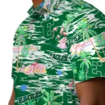 eastern-michigan-eagles-hawaiian-shirt-hawaii-island-best-selling.webp
