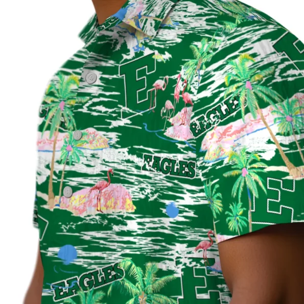 eastern-michigan-eagles-hawaiian-shirt-hawaii-island-trendy.webp