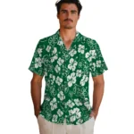 eastern-michigan-eagles-hawaiian-shirt-hibiscus-flower-design-best-selling.webp