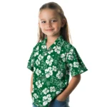 eastern-michigan-eagles-hawaiian-shirt-hibiscus-flower-design-best-selling.webp