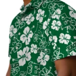 eastern-michigan-eagles-hawaiian-shirt-hibiscus-flower-design-best-selling.webp
