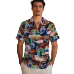 edmonton-oilers-hawaiian-shirt-hawaii-island-best-selling.webp