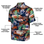edmonton-oilers-hawaiian-shirt-hawaii-island-best-selling.webp