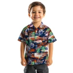 edmonton-oilers-hawaiian-shirt-hawaii-island-best-selling.webp