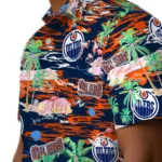 edmonton-oilers-hawaiian-shirt-hawaii-island-best-selling.webp