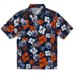Edmonton Oilers Hawaiian Shirt - Tropical Floral Pattern 1 edmonton-oilers-hawaiian-shirt-hibiscus-flower-design-best-selling.webp