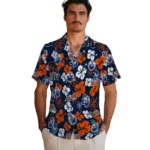 edmonton-oilers-hawaiian-shirt-hibiscus-flower-design-best-selling.webp