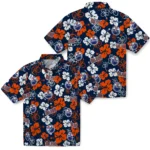 edmonton-oilers-hawaiian-shirt-hibiscus-flower-design-best-selling.webp