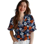 edmonton-oilers-hawaiian-shirt-hibiscus-flower-design-best-selling.webp