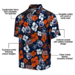 edmonton-oilers-hawaiian-shirt-hibiscus-flower-design-best-selling.webp