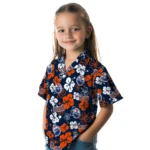 edmonton-oilers-hawaiian-shirt-hibiscus-flower-design-best-selling.webp