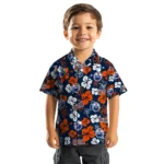 edmonton-oilers-hawaiian-shirt-hibiscus-flower-design-best-selling.webp