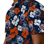 edmonton-oilers-hawaiian-shirt-hibiscus-flower-design-best-selling.webp