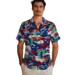florida-atlantic-owls-hawaiian-shirt-hawaii-island-best-selling.webp