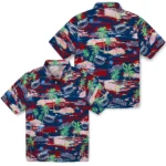 florida-atlantic-owls-hawaiian-shirt-hawaii-island-best-selling.webp