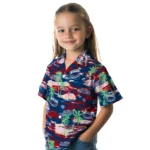 florida-atlantic-owls-hawaiian-shirt-hawaii-island-best-selling.webp