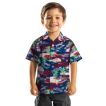 florida-atlantic-owls-hawaiian-shirt-hawaii-island-best-selling.webp