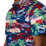 florida-atlantic-owls-hawaiian-shirt-hawaii-island-best-selling.webp