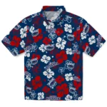 Florida Atlantic Owls Hawaiian Shirt - Tropical Floral Pattern 1 florida-atlantic-owls-hawaiian-shirt-hibiscus-flower-design-best-selling.webp