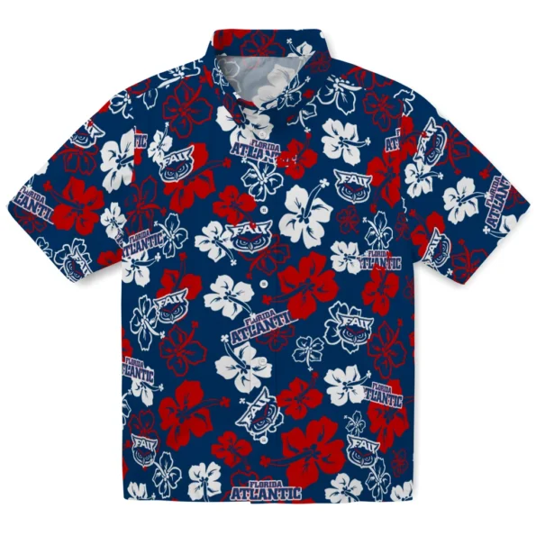 florida-atlantic-owls-hawaiian-shirt-hibiscus-flower-design-best-selling.webp florida atlantic owls hawaiian shirt hibiscus flower design best selling