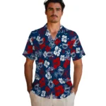 florida-atlantic-owls-hawaiian-shirt-hibiscus-flower-design-best-selling.webp