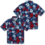 florida-atlantic-owls-hawaiian-shirt-hibiscus-flower-design-best-selling.webp