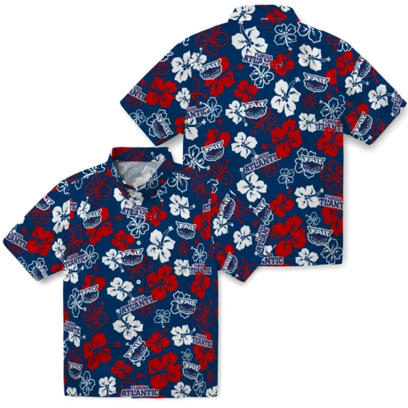 florida-atlantic-owls-hawaiian-shirt-hibiscus-flower-design-high-quality.webp
