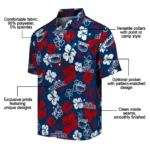 florida-atlantic-owls-hawaiian-shirt-hibiscus-flower-design-best-selling.webp