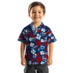 florida-atlantic-owls-hawaiian-shirt-hibiscus-flower-design-best-selling.webp