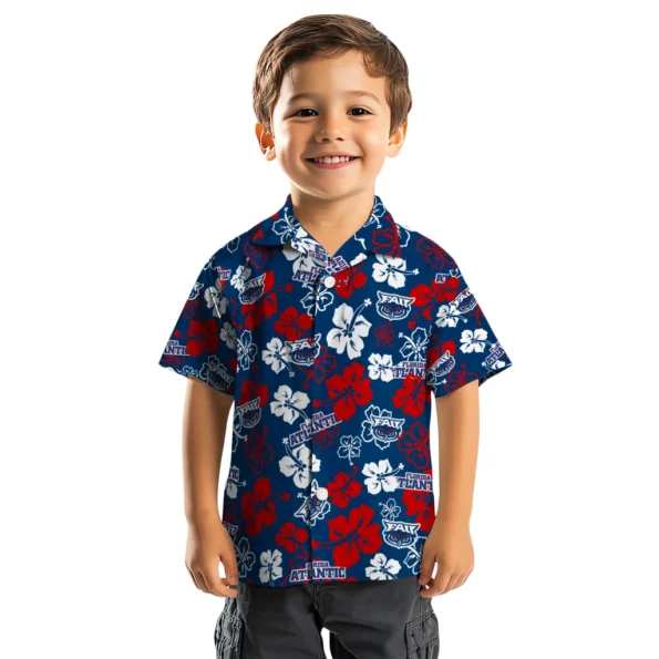 florida-atlantic-owls-hawaiian-shirt-hibiscus-flower-design-top-rated.webp