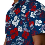 florida-atlantic-owls-hawaiian-shirt-hibiscus-flower-design-best-selling.webp