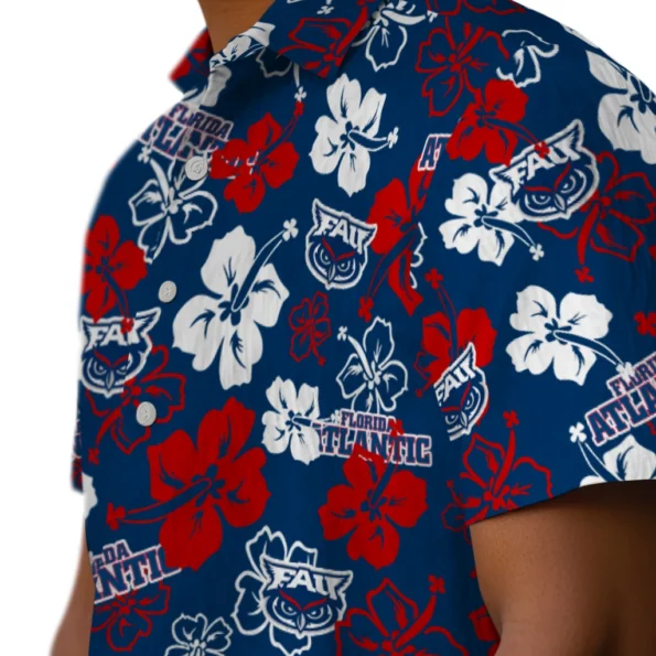 florida-atlantic-owls-hawaiian-shirt-hibiscus-flower-design-trendy.webp