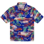 Florida Gators Hawaiian Shirt - Tropical Palms 1 florida-gators-hawaiian-shirt-hawaii-island-best-selling.webp