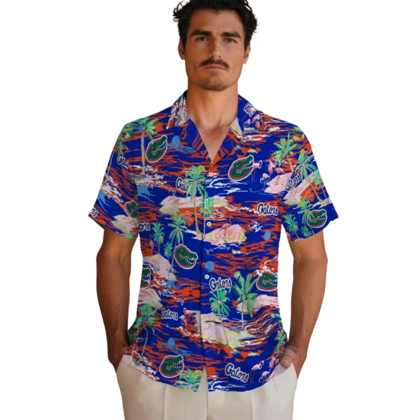 florida-gators-hawaiian-shirt-hawaii-island-fashion-forward.webp