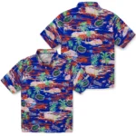 florida-gators-hawaiian-shirt-hawaii-island-best-selling.webp