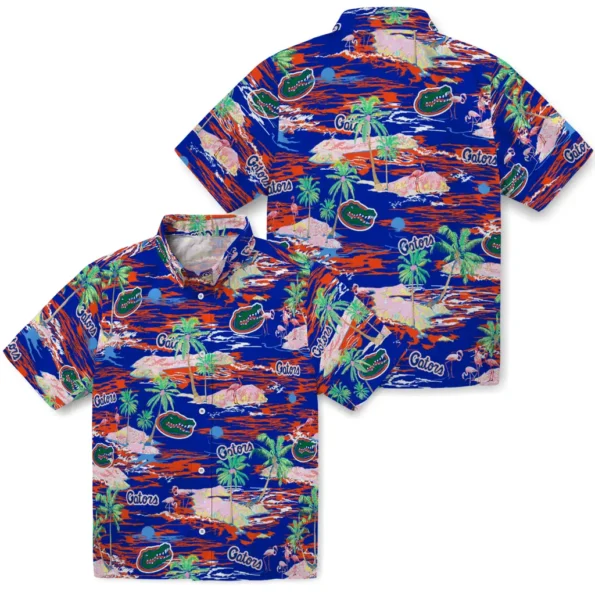 florida-gators-hawaiian-shirt-hawaii-island-high-quality.webp
