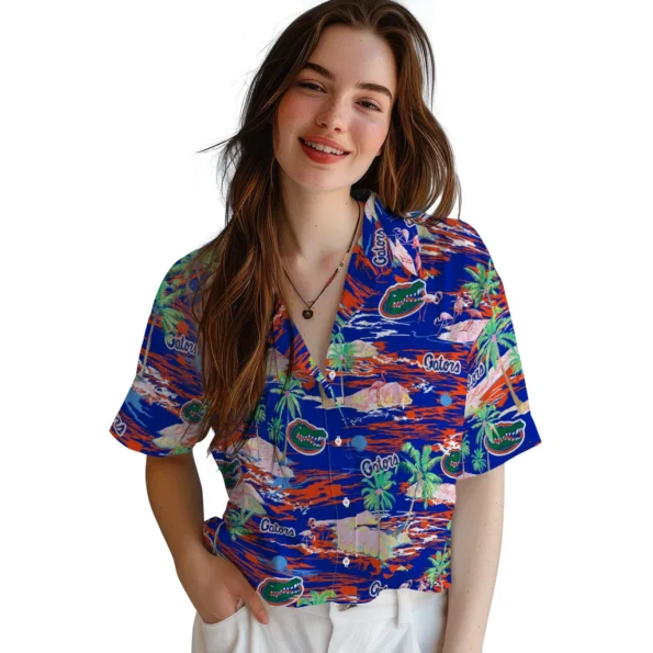 florida-gators-hawaiian-shirt-hawaii-island-latest-model.webp