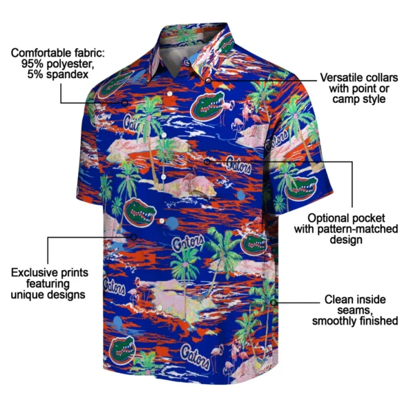 florida-gators-hawaiian-shirt-hawaii-island-new-arrival.webp