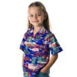 florida-gators-hawaiian-shirt-hawaii-island-best-selling.webp