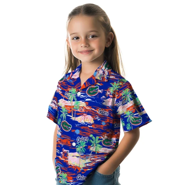 florida-gators-hawaiian-shirt-hawaii-island-premium-grade.webp
