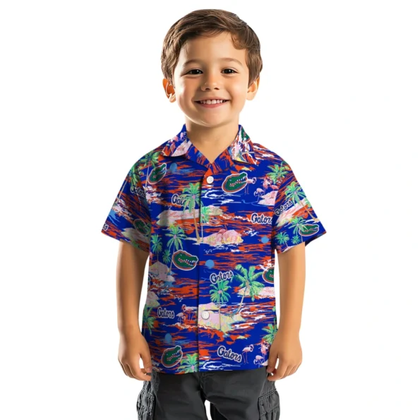 florida-gators-hawaiian-shirt-hawaii-island-top-rated.webp