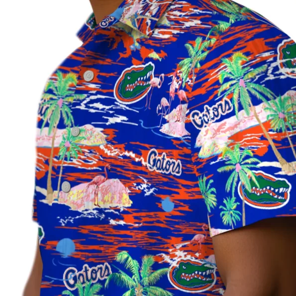 florida-gators-hawaiian-shirt-hawaii-island-trendy.webp