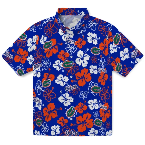 florida-gators-hawaiian-shirt-hibiscus-flower-design-best-selling.webp florida gators hawaiian shirt hibiscus flower design best selling