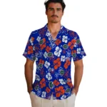 florida-gators-hawaiian-shirt-hibiscus-flower-design-best-selling.webp