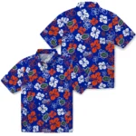 florida-gators-hawaiian-shirt-hibiscus-flower-design-best-selling.webp