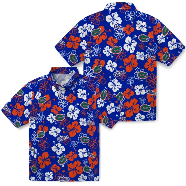 florida-gators-hawaiian-shirt-hibiscus-flower-design-high-quality.webp